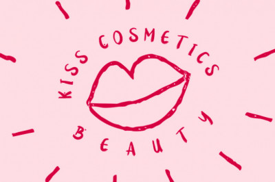 Online Makeup Stores - Kiss Cosmetics Beauty