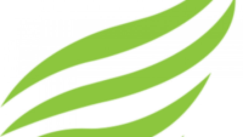 Pegasus Systems NZ Started Offering Their Automated Software Integration Service in New Zealand