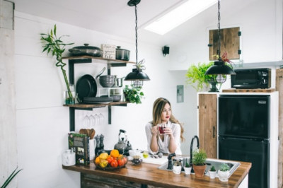 What Are the Pros of a Building Inspection?