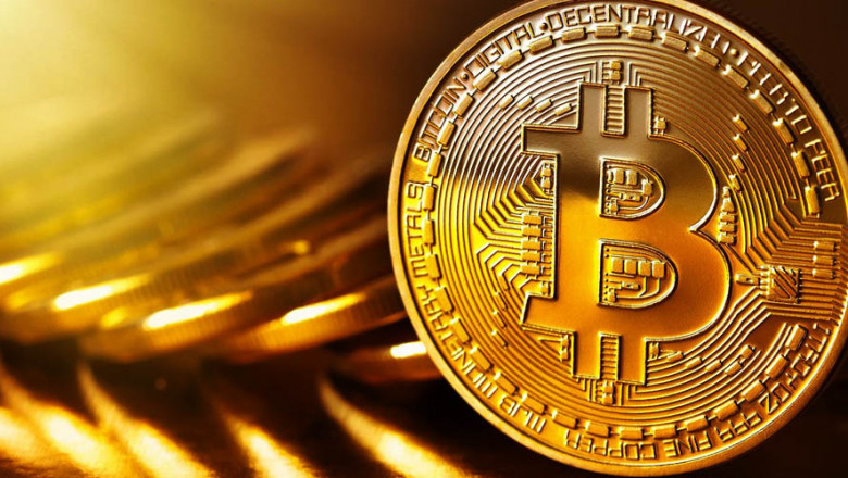 Why Many Educated People Think Bitcoin Is a Fad