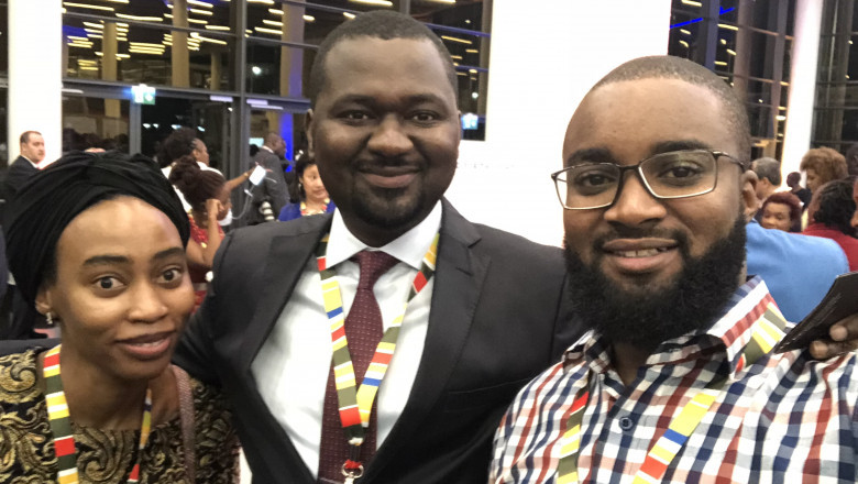 4 Problems That Keep South African Small Business Owners Awake At Night