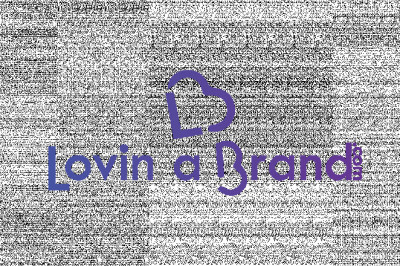 Armani Exchange Polo Shirt, Armani White Shirt - Lovinabrand ®