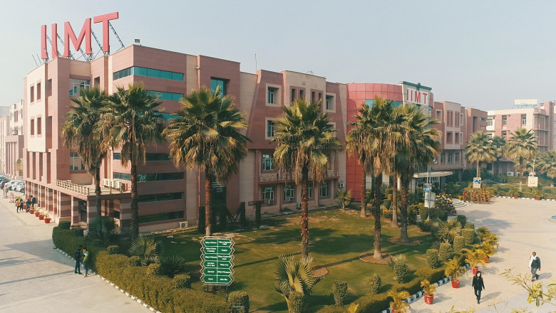 Best Btech College in Agra