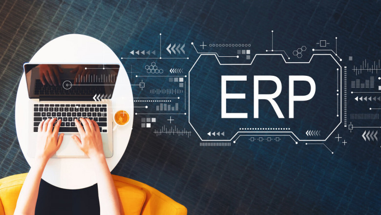 best Enterprise software product development