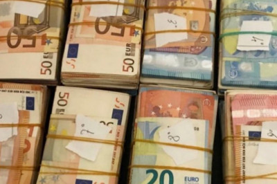 BUY 100% £,$,€ COUNTERFEIT MONEY ONLINE WHATS-APP ME AT +1 (720) 541-5025 OR Wickr me @ nickwinter