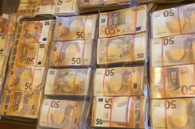 BUY 100% UPGRADE SUPER UNDETECTABLE COUNTERFEIT MONEY £,$,€  WHATS-APP ME AT +1 (720) 541-5025 Wickr me @ nickdominic