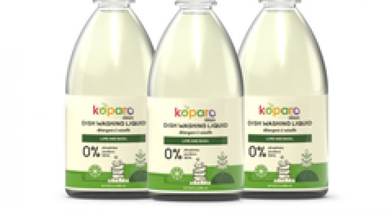 Buy Multi Purpose Cleaning Agent at Best Prices