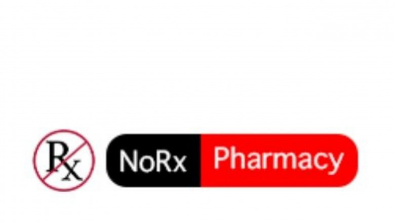 Buy Valium Online In USA