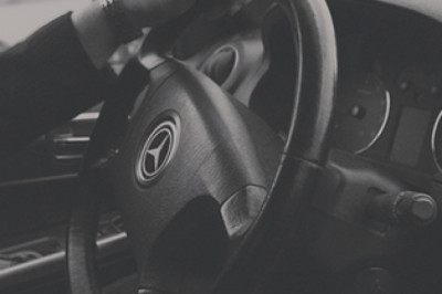 Clear Drive - Best Chauffeur Services In Dubai