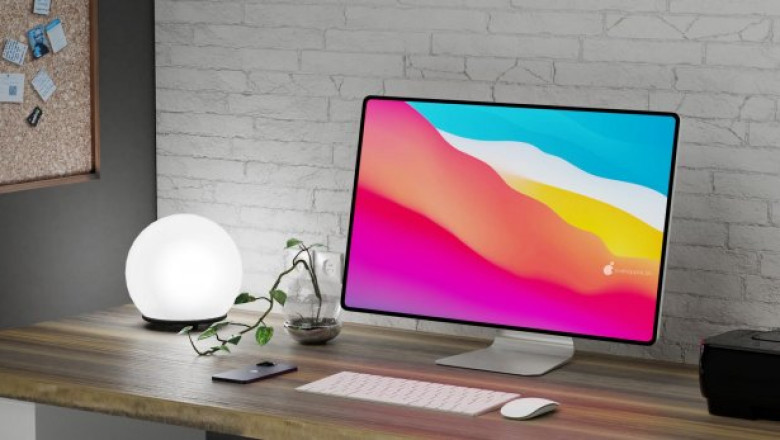 DIY Macbook Pro Repair Hacks to Deal With Flickering Screen Issue