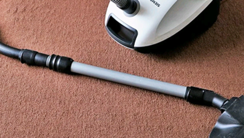 Domestic Cleaning - Garden Mulching | Cleaver's Mowing and Maintenance