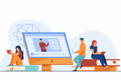 Education Mobile App Development Cost Estimation With Key Features