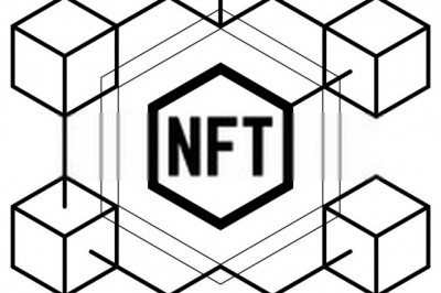 Enhance your token generating business securely with NFT Marketplace Development