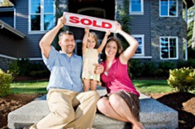 Enterprise Capital Investments | Companies That Buy Houses For Cash