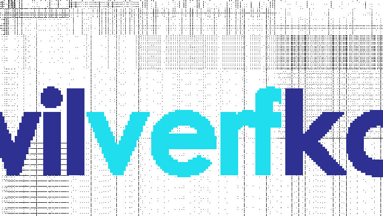 Expert Painting Services and What Can you Count on