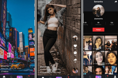 Flourish your video dubbing app with our irresistible clone script for Tik Tok