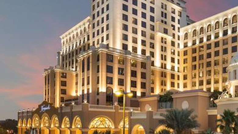 Gas Leak Detection System in UAE
