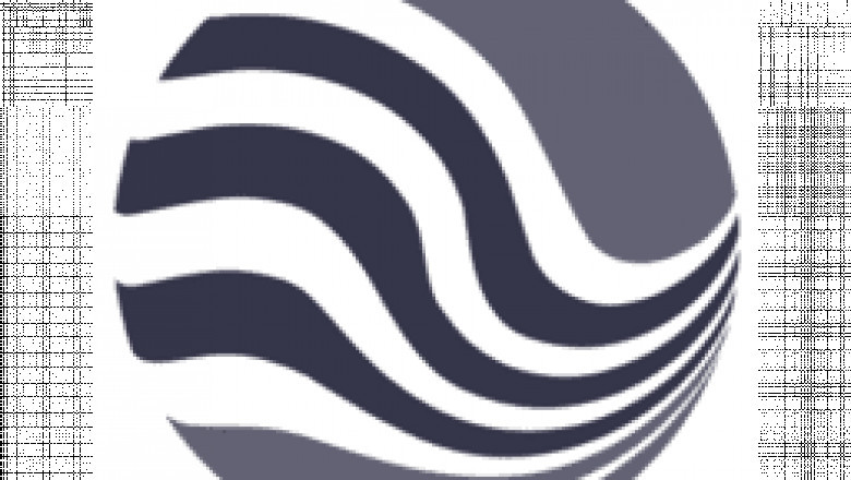 Get the best of Frontend and Backend With Sifars