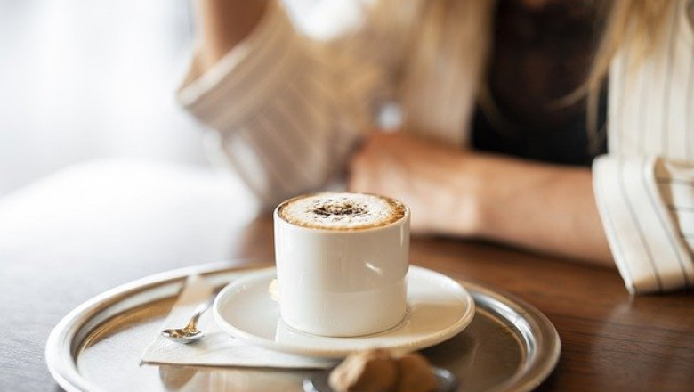 Heater - A Will have to For Life