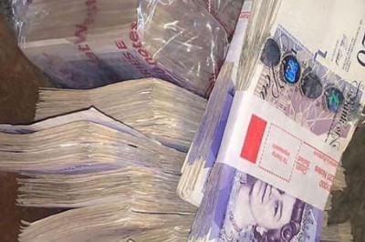 HIGH QUALITY UNDETECTABLE COUNTERFEIT BANKNOTES FOR SALE ONLINE WHATS-APP ME AT +1 (720) 541-5025