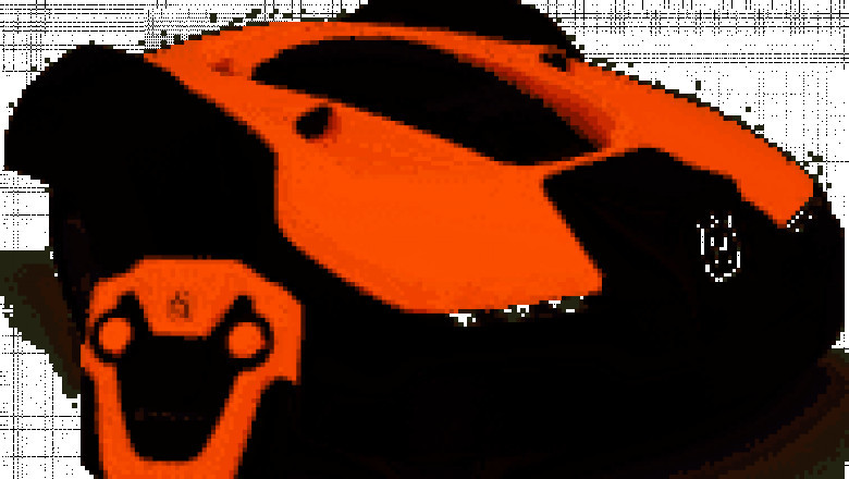 Home - Coughlan Garden Equipment