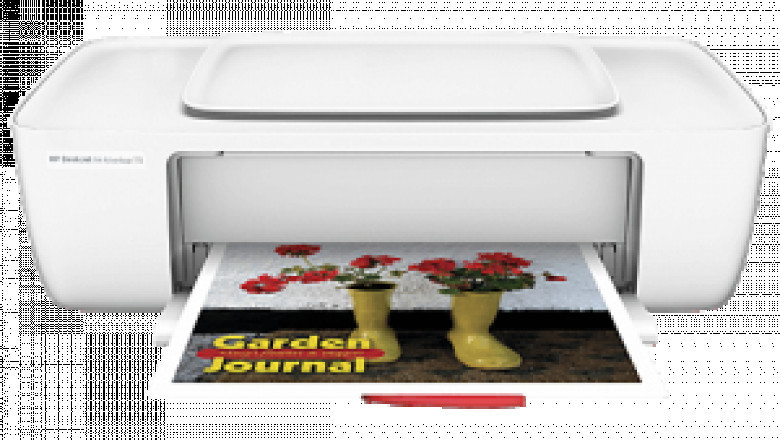 HP OFFICEJET 3830 EPRINT SETUP