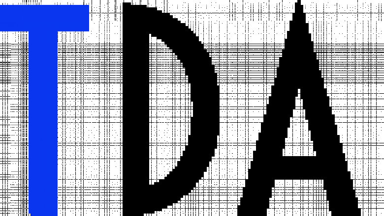 Is Chris Fenton Feeding the Dragon or Feeding His Hype?