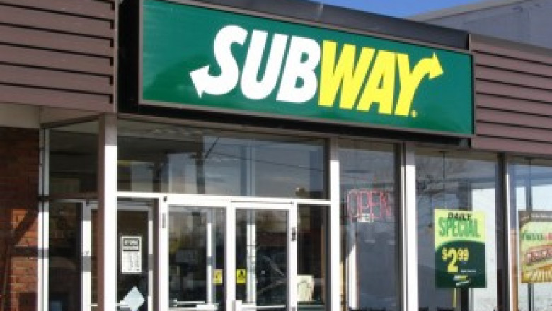 LED Channel Letters In Los Angeles