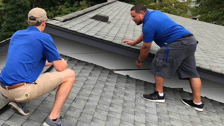 MINNESOTA LICENSE REQUIREMENTS - US Home Inspector Training