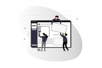 ON-DEMAND APP DEVELOPMENT