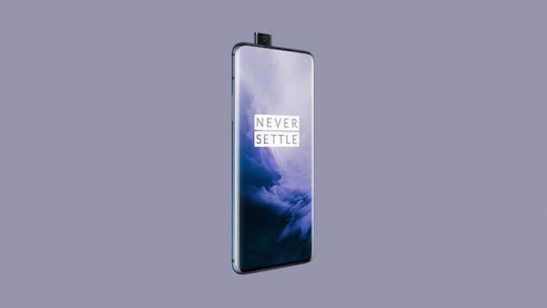 OnePlus Repair