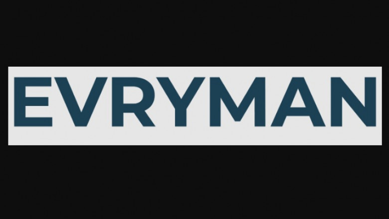 ONLINE MEN’S GROUPS - Almost everything You should KNOW