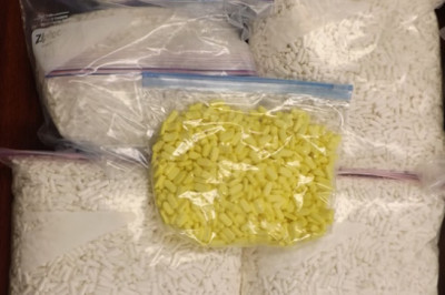 ORDER XANAX ALPRAZOLAM 2MG YELLOW,GREEN AND WHITE BARS INFO AT +1(925)421-0418
