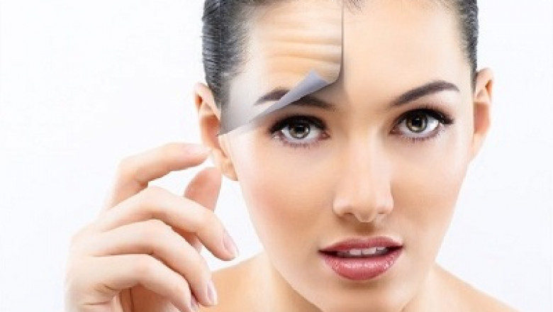 Pcd Pharma Companies in Dermatology