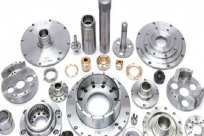 Sheet Metal Assemblies | Wiring harness manufacturers