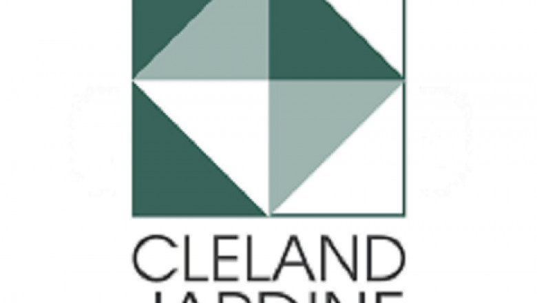 Structural Engineering Consulting Solutions firm Ottawa, Ontario