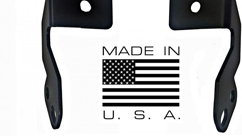 STV motorsports | off road accessories Las Vegas