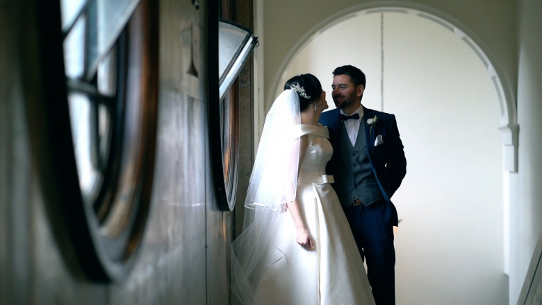 The best way to Locate the best Wedding Videographer