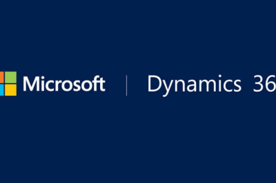 The Different Microsoft Dynamics 365 Pricing Structures