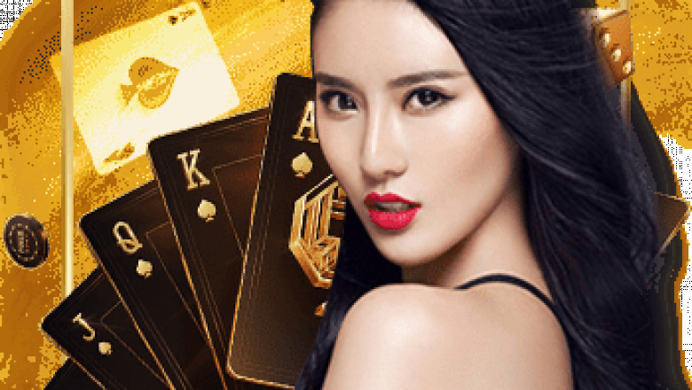 The Lots of Positive aspects of Playing Card Games Online