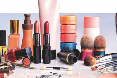 The Skin Care Products Market in Asia Pacific is Expected to Develop at a Rapid Pace