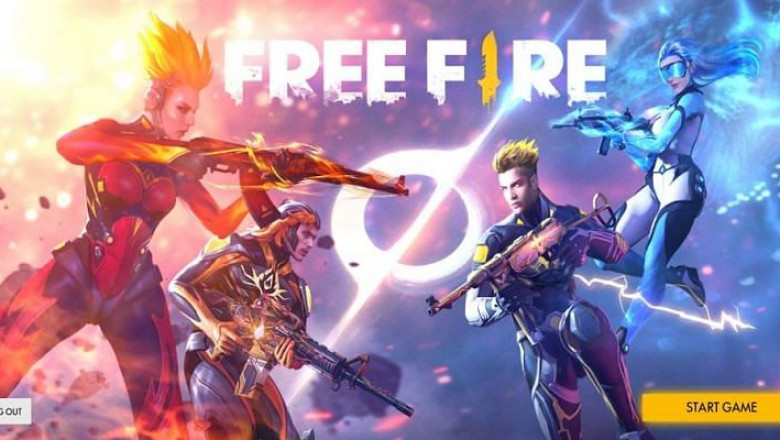 The Way to Find the Best Free Online Games