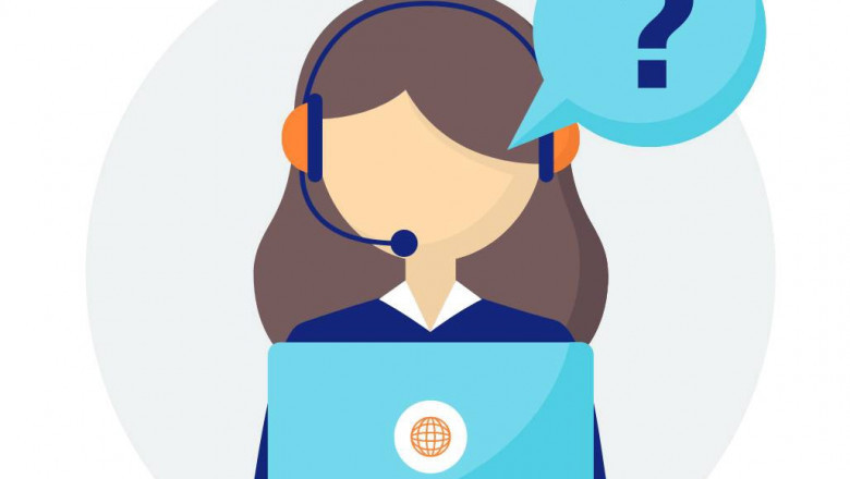 Tips to get the Cash App Refund