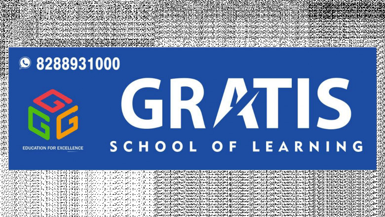 top ielts coaching institute in panchkula