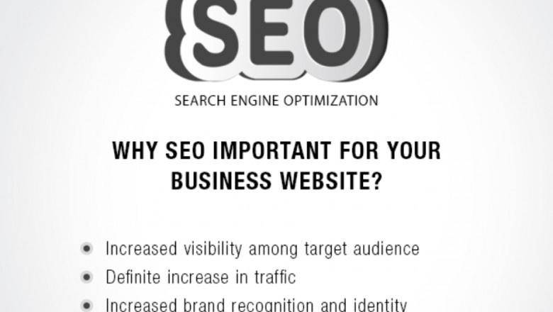 Top SEO Agency in Hyderabad | Social Media Marketing Services