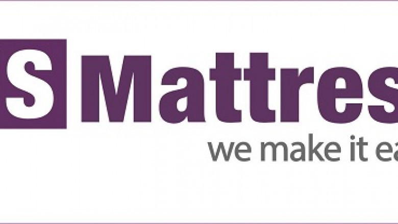 US Mattress | Retail company