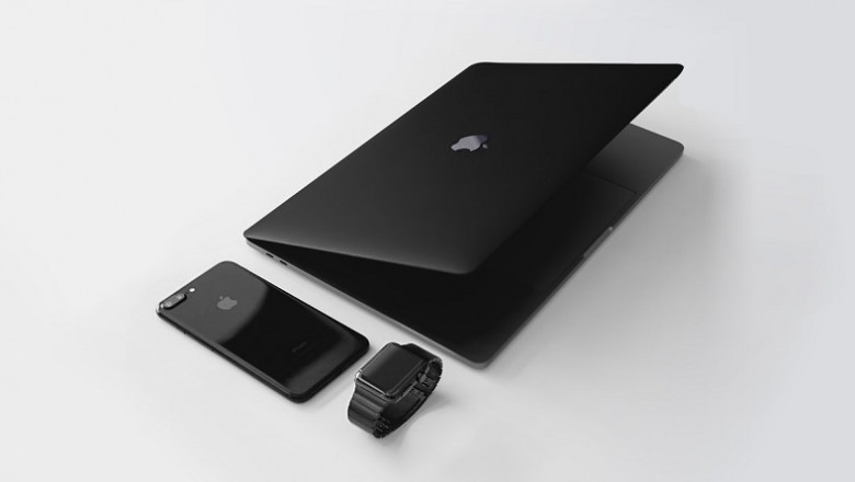 Visit Apple MacBook Service Centre for Battery Replacement - Rapid Repair