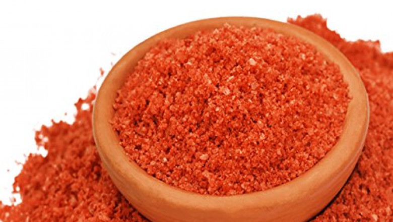 Water Soluble NPK Fertilizers Market Continues to Grow Owing To Demands from Agriculture Industries