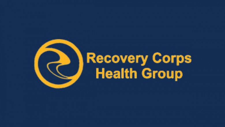 A Drug Rehab Program Makes Recovery A lot easier