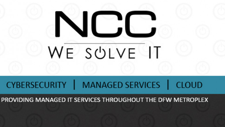 A Managed IT Service Provider In Dallas